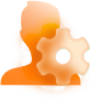 about-icon1.png?v=1