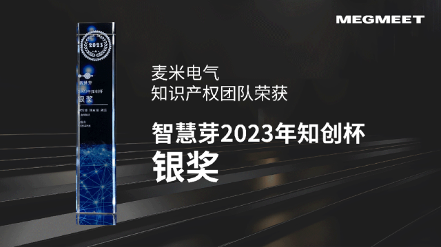 59229a10f2b53e5beeb13c934cdb3253 59229a10f2b53e5beeb13c934cdb3253