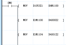 b1cd2de062714aa0b647f0fe3d2a1837 b1cd2de062714aa0b647f0fe3d2a1837
