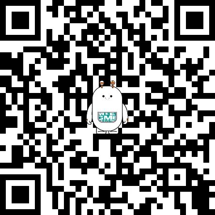 5f452ab032d477068130c43fb438f93c 5f452ab032d477068130c43fb438f93c