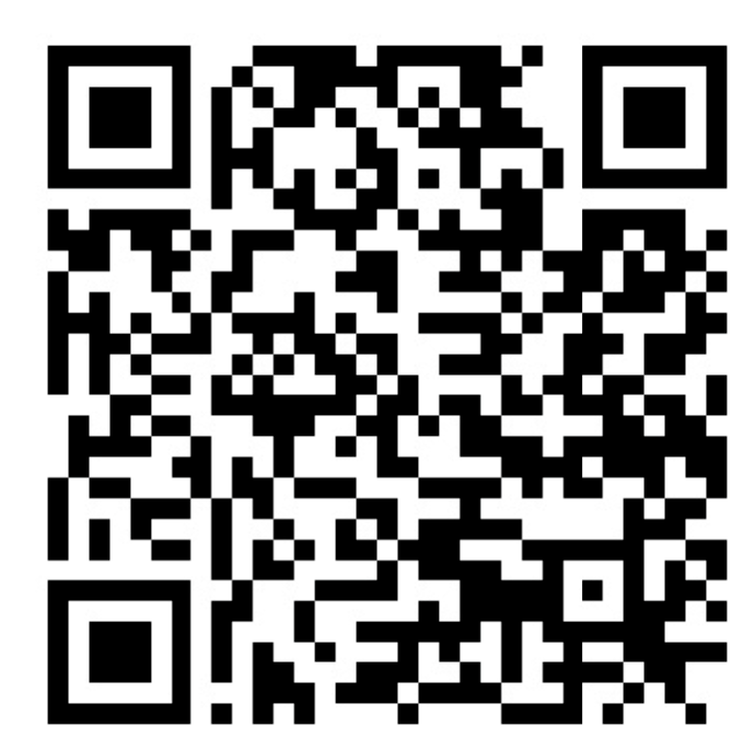 0711abe44885befd00e681b4edc90dd6 0711abe44885befd00e681b4edc90dd6