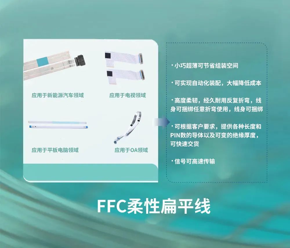 12f8cdfd473a847578dd5bcdfe975fcb 12f8cdfd473a847578dd5bcdfe975fcb