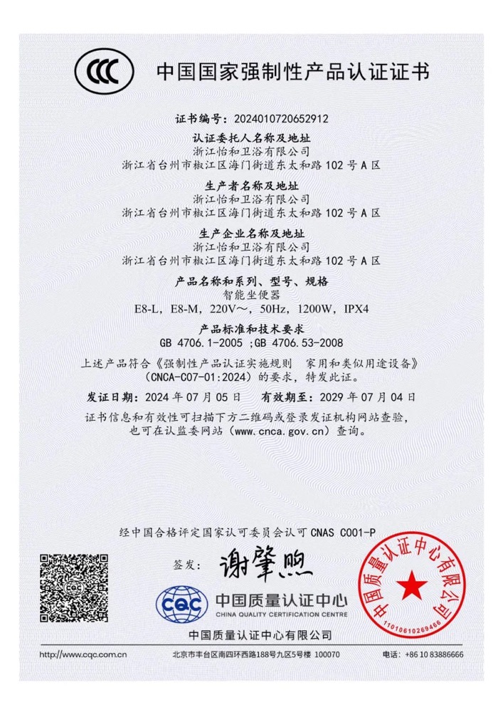 37777c77f3f9d3f55e285cd7bce5ec69 37777c77f3f9d3f55e285cd7bce5ec69
