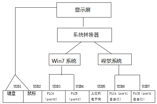 047ba82f66b8f4aac04076f9647817b1 047ba82f66b8f4aac04076f9647817b1