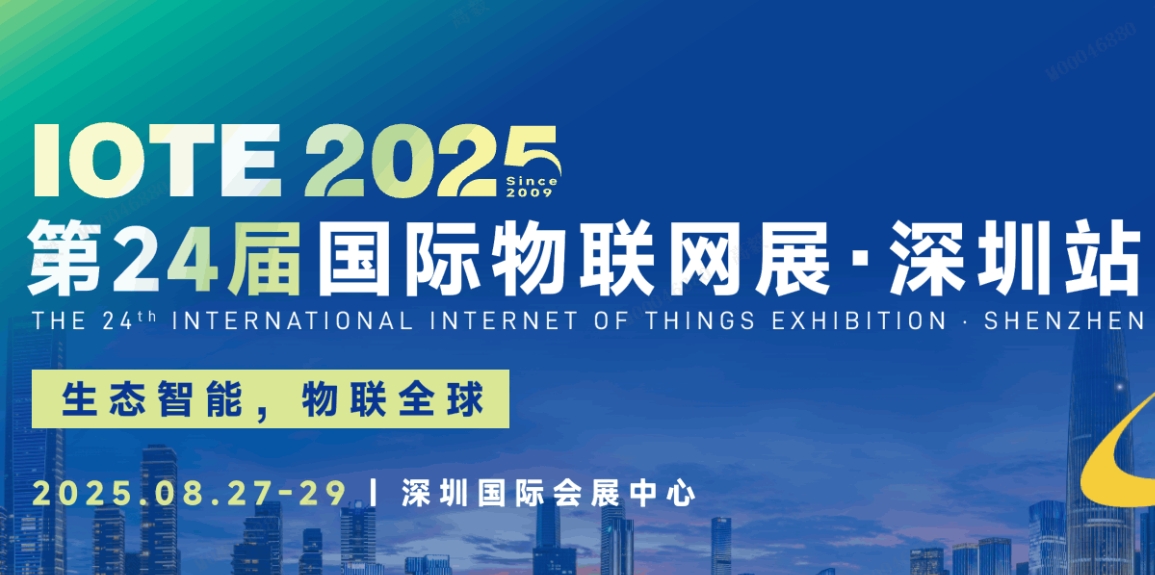bevictor伟德官网·(中国)唯一官方网站