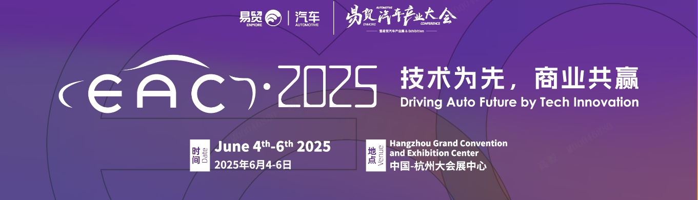 bevictor伟德官网·(中国)唯一官方网站