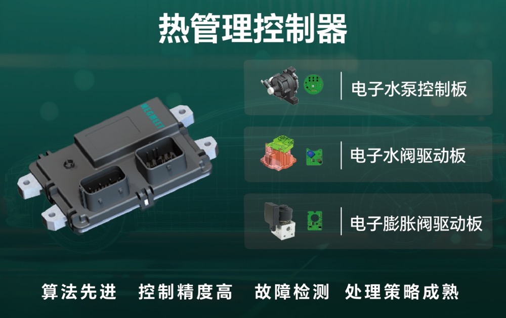 b04d538900eda51e528234d53244a028 b04d538900eda51e528234d53244a028