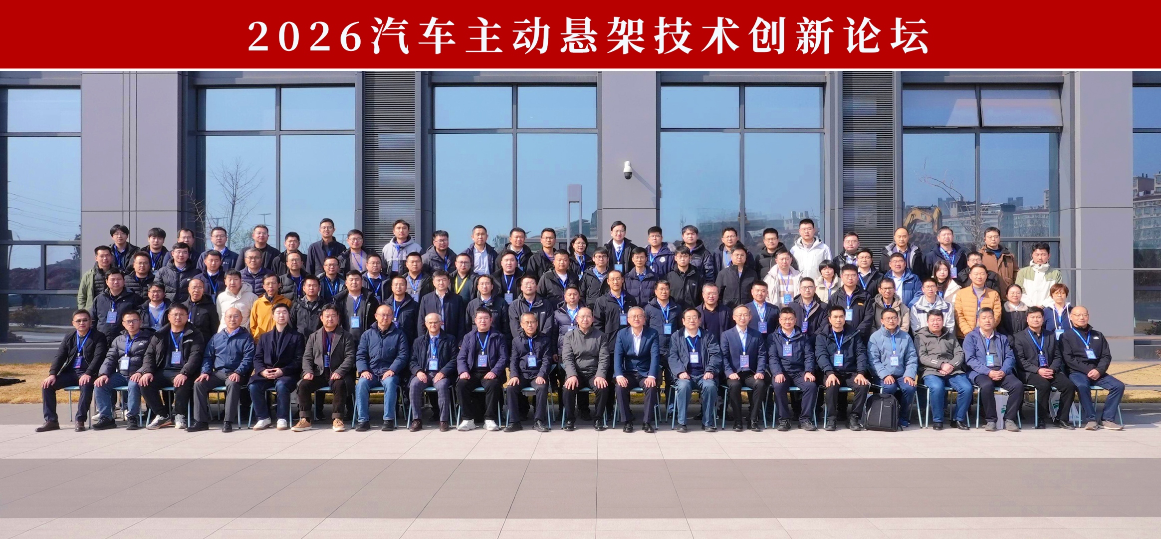 b961a3d743cb4366fa4e01c4ceaca7dc b961a3d743cb4366fa4e01c4ceaca7dc