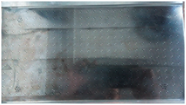 blob.png blob.png