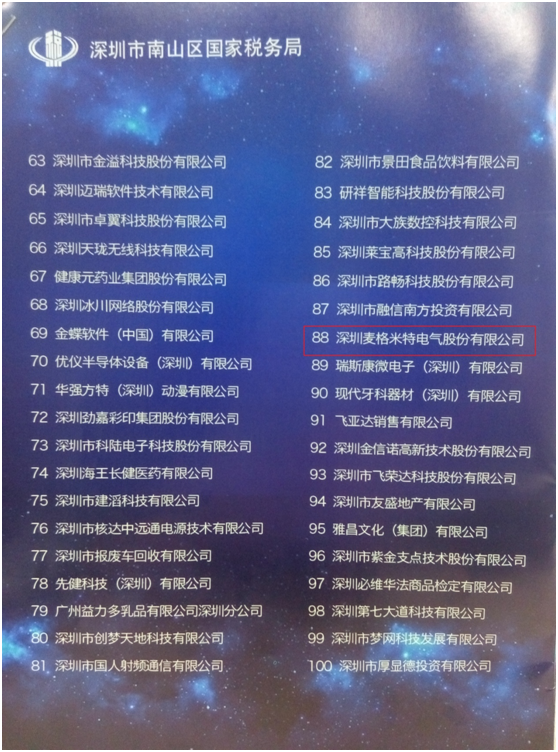 201611221021232123.png
