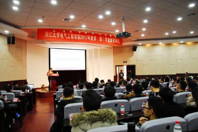20180103100859859_副本.jpg 20180103100859859_副本.jpg