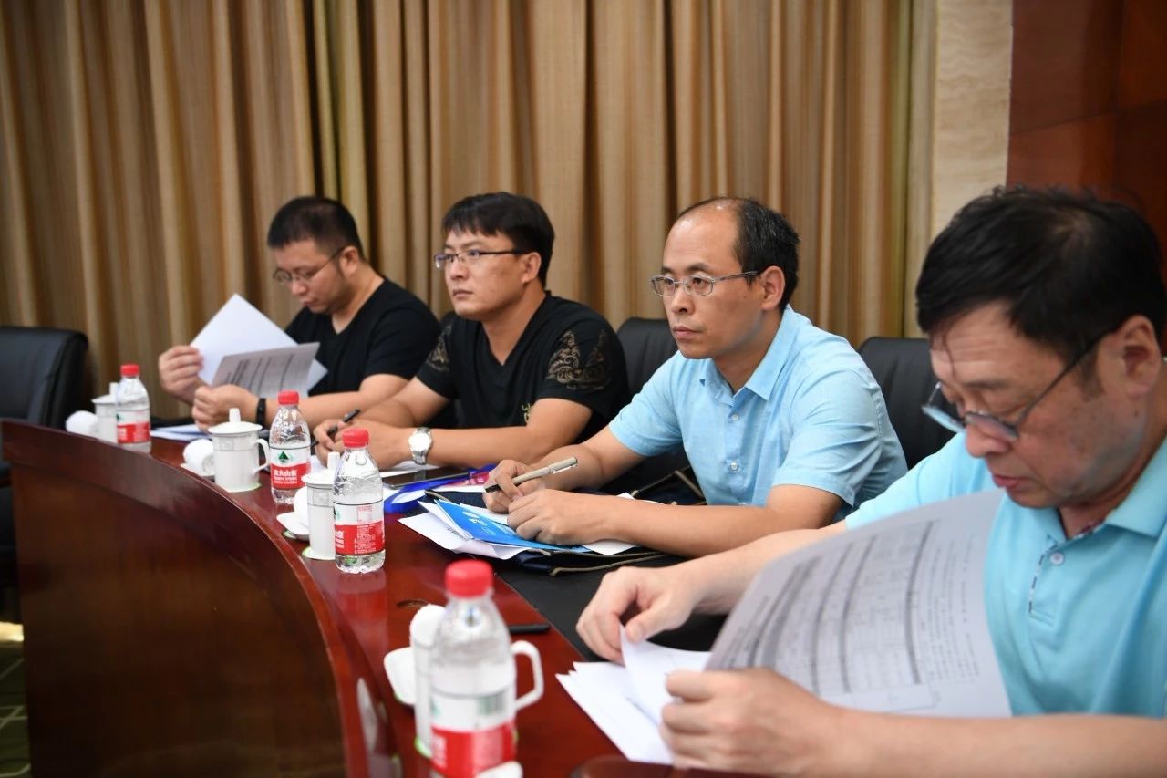 微信图片_20180712103646.jpg 微信图片_20180712103646.jpg
