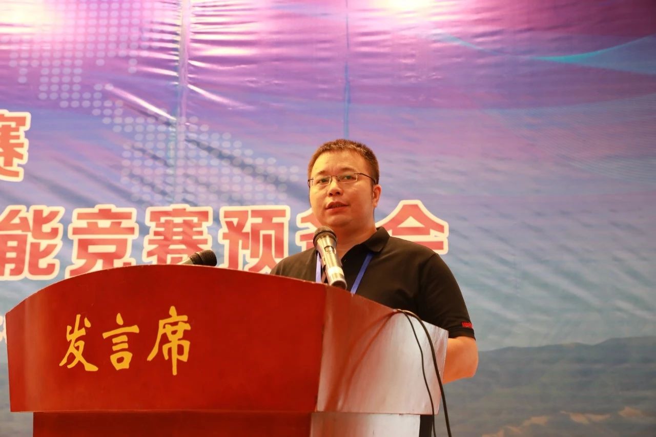 微信图片_20180712103638.jpg 微信图片_20180712103638.jpg