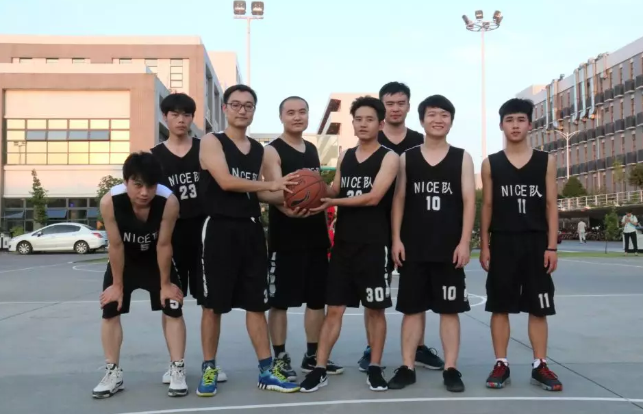 微信图片_20180904173645.png 微信图片_20180904173645.png