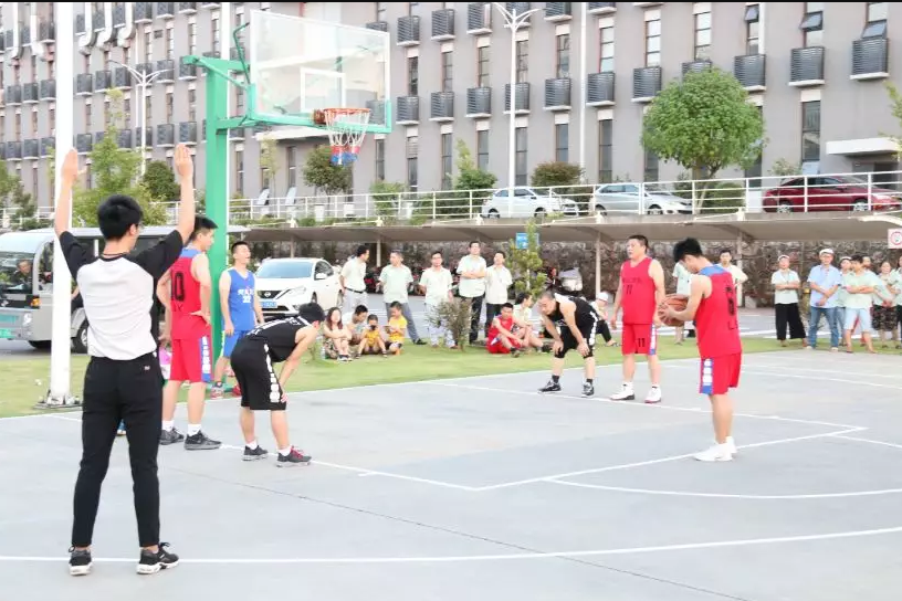 微信图片_20180904175529.png 微信图片_20180904175529.png