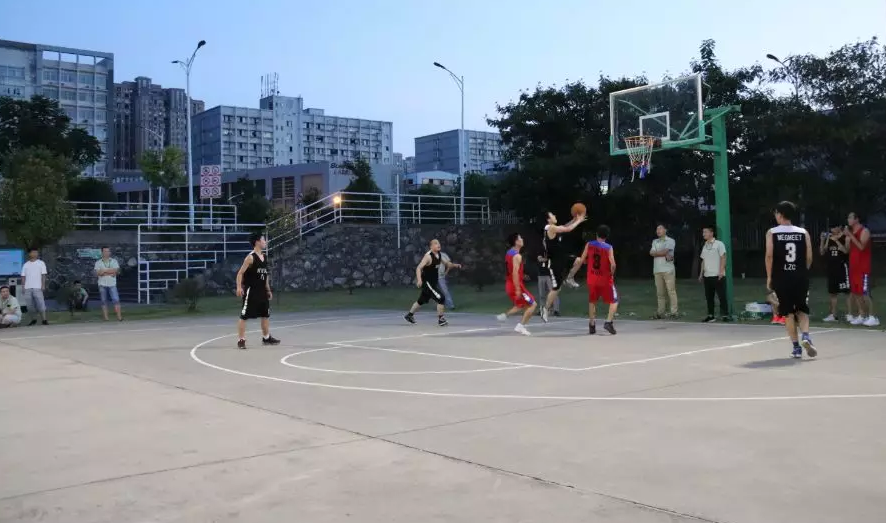微信图片_20180904182217.png 微信图片_20180904182217.png