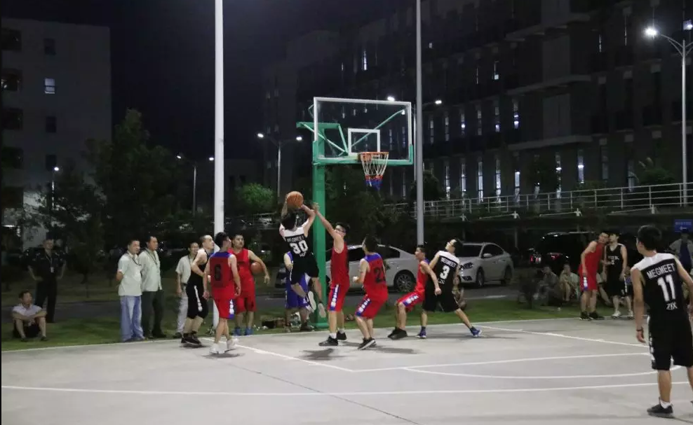 微信图片_20180904182238.png 微信图片_20180904182238.png