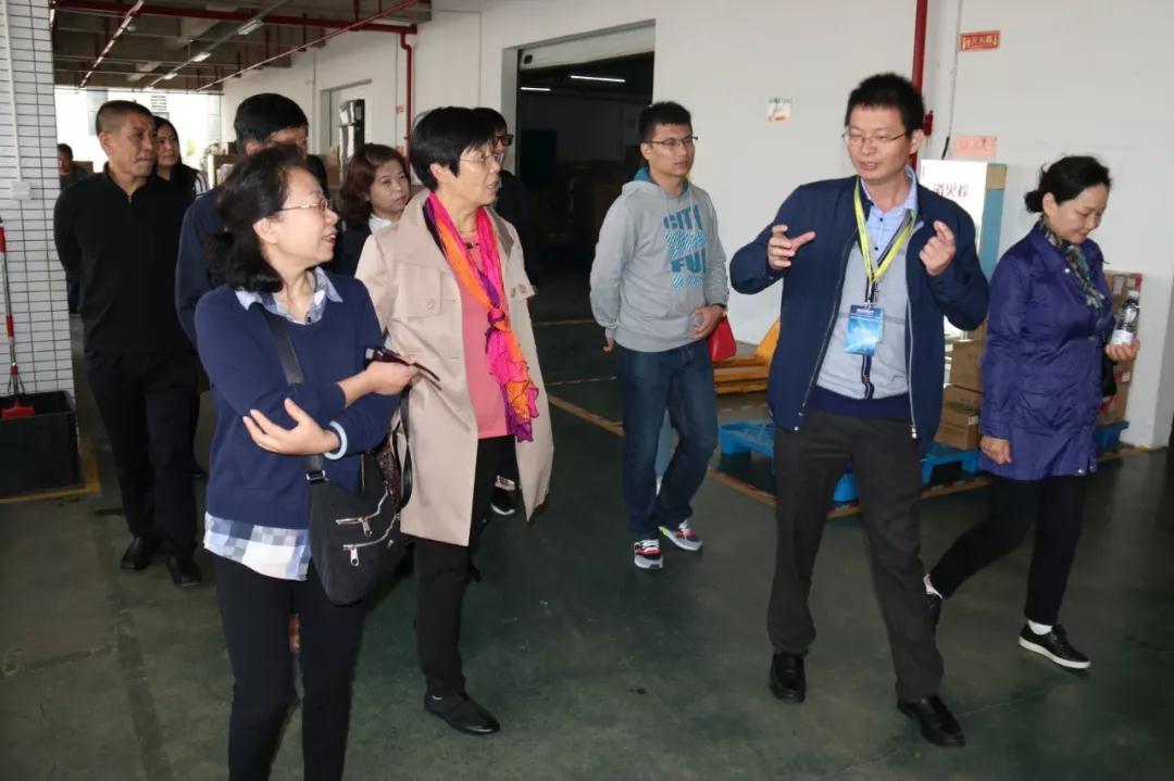 微信图片_20181101113416.jpg 微信图片_20181101113416.jpg