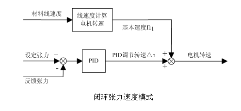 qd8.png qd8.png
