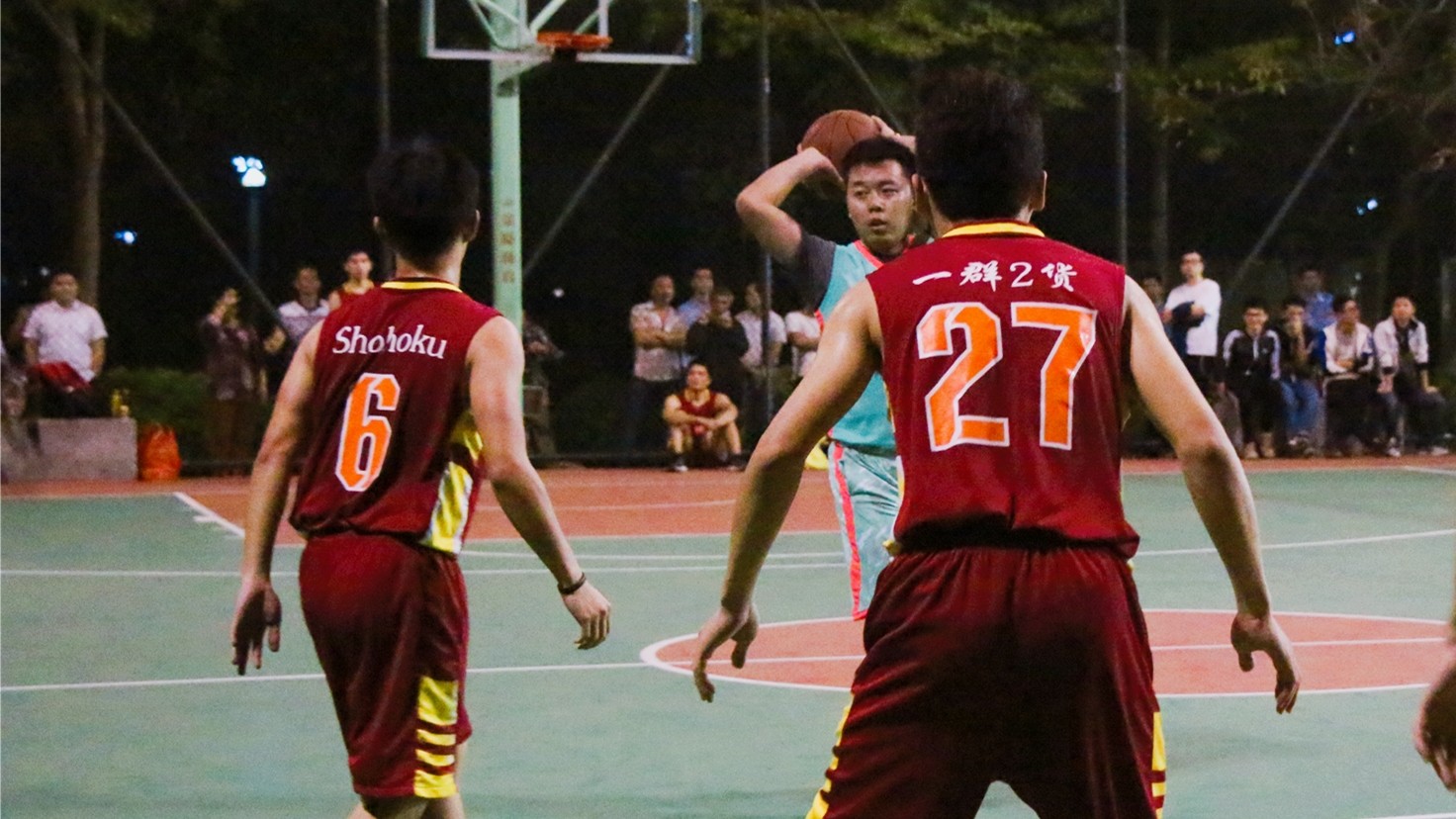 IMG_3183_副本.jpg IMG_3183_副本.jpg