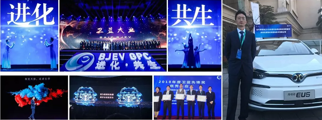 微信截图_20190216091647.png 微信截图_20190216091647.png