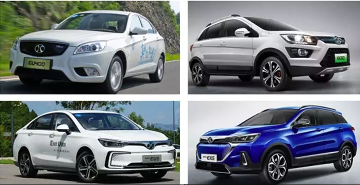 微信截图_20190216091627.png 微信截图_20190216091627.png