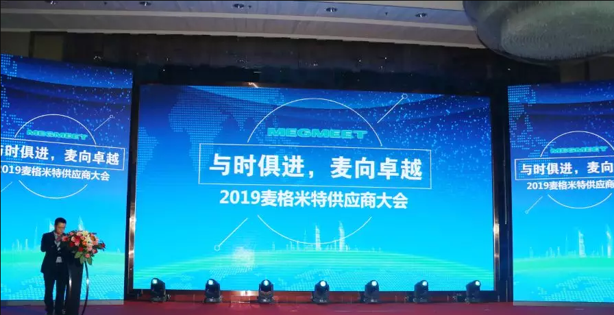 下载 (1).png 下载 (1).png