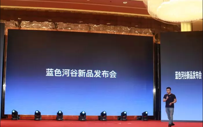 下载 (4).png 下载 (4).png