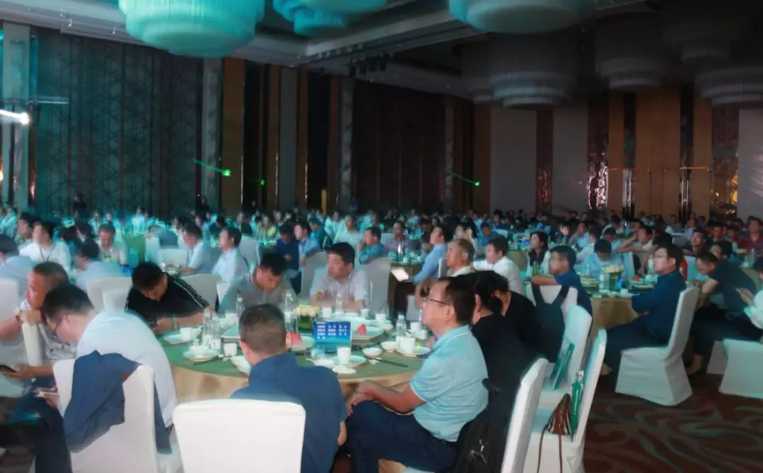 下载 (5).png 下载 (5).png