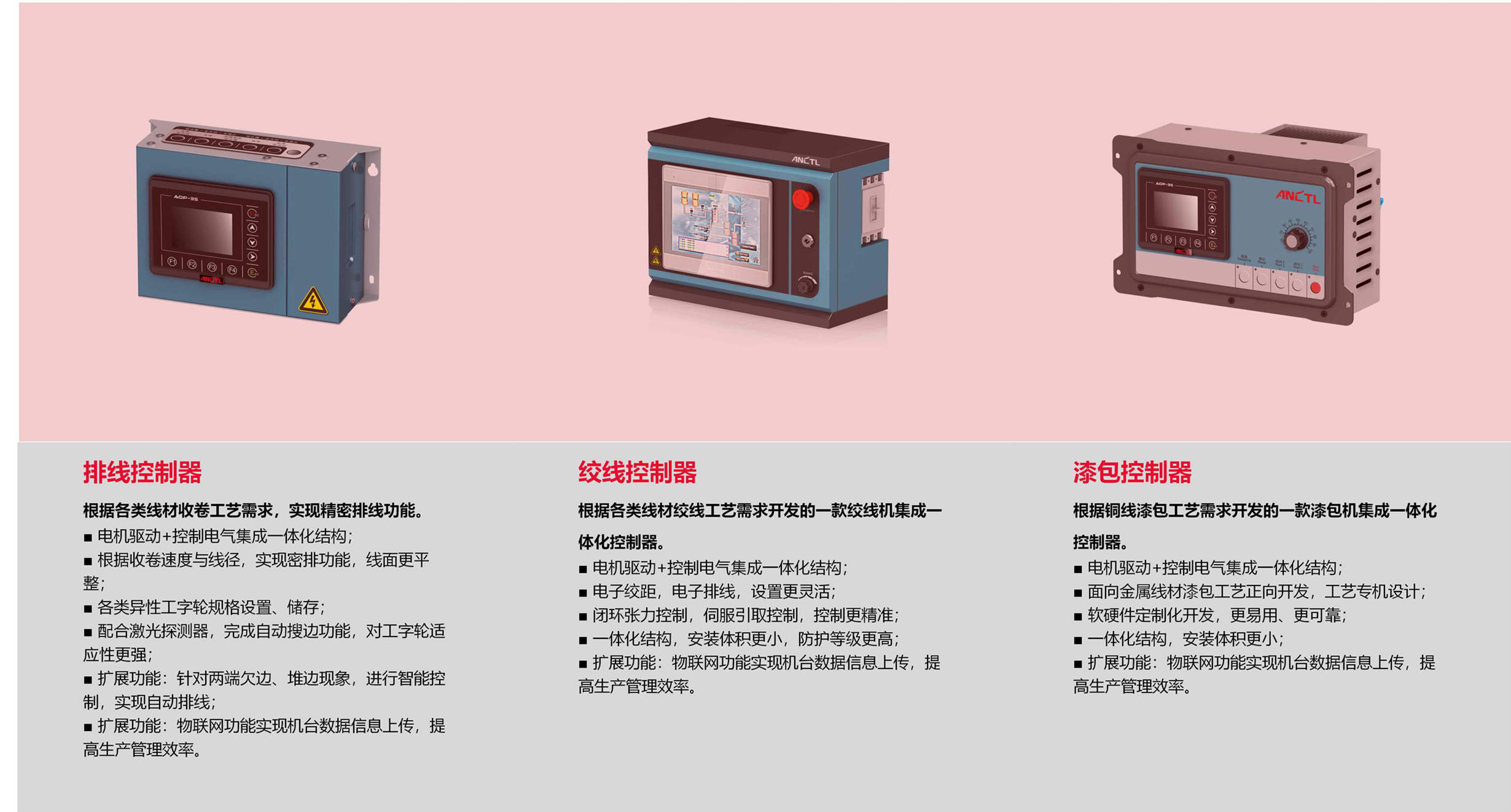 解决规划-金属拉丝节造器 & 集团成员-苏州安驰节造（中文）_副本.jpg