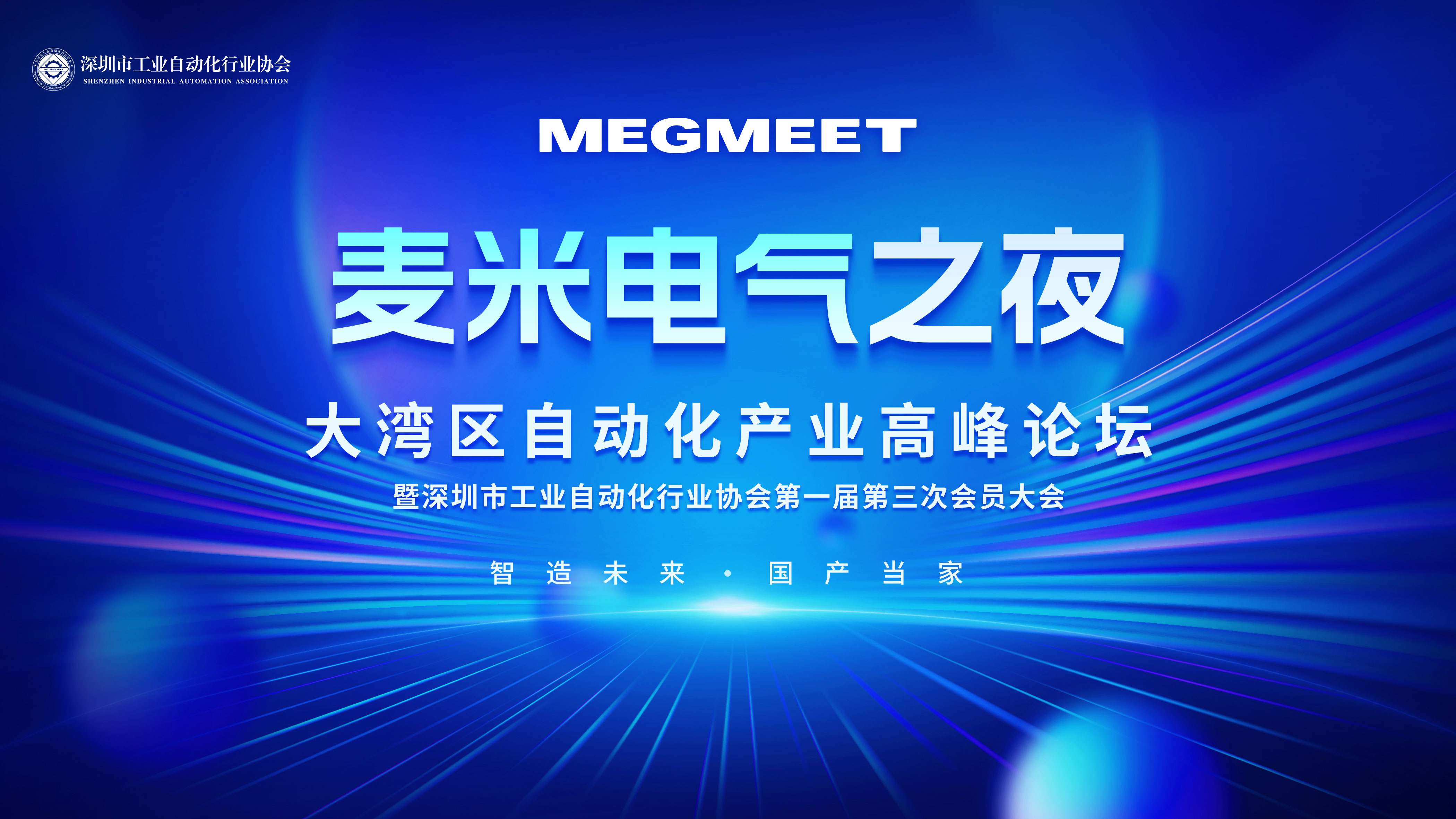 bevictor伟德电气之夜.jpg